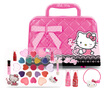 Joy Collection Hello Kitty Makeup Kit For Children Make Up Gifts Kt 8589 joy collection kopen in de aanbieding