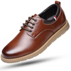 Joy Collection Louis Kesi England Men 39S Casual Shoes Retro Trend Korean Men39 S 5032 Brown 41 joy collection kopen in de aanbieding Joy Collection Louis Kesi England Men 39S Casual Shoes Retro Trend Korean Men39 S 5032 Brown 41 joy collection kopen in de aanbieding