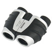 Joy Collection Boca Bosma Binoculars Mountain Eagle 8X25 Portable High Definition Night Light View Tourism Tour Concert Travel To Share joy collection kopen in de aanbieding Joy Collection Boca Bosma Binoculars Mountain Eagle 8X25 Portable High Definition Night Light View Tourism Tour Concert Travel To Share joy collection kopen in de aanbieding