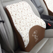 Joy Collection Jigi Gigi Car Waist Gt W008 Space Memory Cotton Pillow Back Cushion Office Cartoon Apricot White joy collection kopen in de aanbieding Joy Collection Jigi Gigi Car Waist Gt W008 Space Memory Cotton Pillow Back Cushion Office Cartoon Apricot White joy collection kopen in de aanbieding