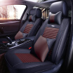 Joy Collection Love Green Energy Igeg Car Seat Cover Full Surrounded By Four Seasons Universal Leather Magotan Sagitar Tiguan Passat Regal Luxury Black Coffee Color joy collection kopen in de aanbieding Joy Collection Love Green Energy Igeg Car Seat Cover Full Surrounded By Four Seasons Universal Leather Magotan Sagitar Tiguan Passat Regal Luxury Black Coffee Color joy collection kopen in de aanbieding