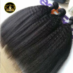 Lovekason Hair Kason Peruvian Virgin Kinky Straight Italian Yaki 3 Bundles Unprocessed Human No Tangle No Shedding lovekason hair kopen in de aanbieding Lovekason Hair Kason Peruvian Virgin Kinky Straight Italian Yaki 3 Bundles Unprocessed Human No Tangle No Shedding lovekason hair kopen in de aanbieding