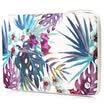 HP 14 inch European&American portable custom fashion casual liner bag clutch 2ER91AA white