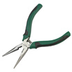 Joy Collection Sata 70121A Professional Japanese Pliers 6 joy collection kopen in de aanbieding