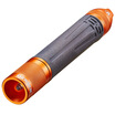 Joy Collection Gobo Gerber Outdoor Equipment Bell Flashlight Led Light Lighting Searchlight Comes With Match Fire Velvet 31 001031 joy collection kopen in de aanbieding Joy Collection Gobo Gerber Outdoor Equipment Bell Flashlight Led Light Lighting Searchlight Comes With Match Fire Velvet 31 001031 joy collection kopen in de aanbieding