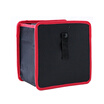Joy Collection Love Ant Ianttek At 04 Car Seat Storage Bag Hanging Back Pocket Box Red joy collection kopen in de aanbieding Joy Collection Love Ant Ianttek At 04 Car Seat Storage Bag Hanging Back Pocket Box Red joy collection kopen in de aanbieding
