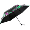 Joy Collection Paradise Umbrella Full Blackout Upf50 Black Silk Bright Glue 50 Off Ultralight Sun 31832E Green joy collection kopen in de aanbieding Joy Collection Paradise Umbrella Full Blackout Upf50 Black Silk Bright Glue 50 Off Ultralight Sun 31832E Green joy collection kopen in de aanbieding