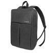 Joy Collection Plover Sj002 Business Shoulder Bag Laptop Simplecasual 156 Inch Dark Gray joy collection kopen in de aanbieding Joy Collection Plover Sj002 Business Shoulder Bag Laptop Simplecasual 156 Inch Dark Gray joy collection kopen in de aanbieding