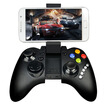 LONGER Magic smart wireless Bluetooth gamepad