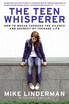 The Teen Whispererreprint huismerk kopen in de aanbieding