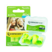 Joy Collection An Ear Noise Earbuds Imported From Germany Anti Sleep Mute Earplugs Lady Minisoft 2 joy collection kopen in de aanbieding Joy Collection An Ear Noise Earbuds Imported From Germany Anti Sleep Mute Earplugs Lady Minisoft 2 joy collection kopen in de aanbieding