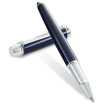 Joy Collection Hearts Comix Rp6201 Lanos Series Metal Pearl Pen Gel Ink Signature Blue joy collection kopen in de aanbieding Joy Collection Hearts Comix Rp6201 Lanos Series Metal Pearl Pen Gel Ink Signature Blue joy collection kopen in de aanbieding
