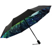 Joy Collection Paradise Umbrella Self Opening Upf50 Full Blackout Hit Black Plastic 30 Clear 31843E Hehe Famous joy collection kopen in de aanbieding Joy Collection Paradise Umbrella Self Opening Upf50 Full Blackout Hit Black Plastic 30 Clear 31843E Hehe Famous joy collection kopen in de aanbieding