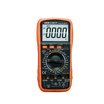 Joy Collection Victory Instrument Victor Digital Multimeter Vc9801A joy collection kopen in de aanbieding Joy Collection Victory Instrument Victor Digital Multimeter Vc9801A joy collection kopen in de aanbieding