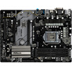 Joy Collection Asrock Z370 Pro4 Motherboard Intel Lga 1151 joy collection kopen in de aanbieding
