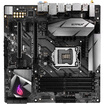 Asus Rog Strix Z370 G Gaming Wi Fi Ac Motherboard Wifi Intel Lga 1151 asus kopen in de aanbieding Asus Rog Strix Z370 G Gaming Wi Fi Ac Motherboard Wifi Intel Lga 1151 asus kopen in de aanbieding