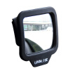 Joy Collection Love Ant Ianttek At 10 Car Rear View Mirror Rearview Blind Spot Seat Reflective Auxiliary joy collection kopen in de aanbieding Joy Collection Love Ant Ianttek At 10 Car Rear View Mirror Rearview Blind Spot Seat Reflective Auxiliary joy collection kopen in de aanbieding