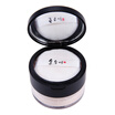 Joy Collection Han Duo Charm Softtender Powder Through Transparent 15G Make Up Foundation Concealer Light Set joy collection kopen in de aanbieding Joy Collection Han Duo Charm Softtender Powder Through Transparent 15G Make Up Foundation Concealer Light Set joy collection kopen in de aanbieding