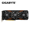 GIGABYTE GTX1070Ti GAMING 1607MHz-1683MHz 8008MHz 8GB 256bit GDDR5 Graphics Cards