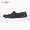 Joy Collection Inter Men 39S Mark Line Sailing Shoes Single Casual M001 Blue 40 joy collection kopen in de aanbieding Joy Collection Inter Men 39S Mark Line Sailing Shoes Single Casual M001 Blue 40 joy collection kopen in de aanbieding