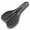 Joy Collection Sosport Bike Mountain Seat Cushion Softcomfortable Accessories Riding Equipment 002 joy collection kopen in de aanbieding Joy Collection Sosport Bike Mountain Seat Cushion Softcomfortable Accessories Riding Equipment 002 joy collection kopen in de aanbieding