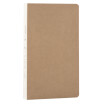Joy Collection Kinborx A6 Kraft Paper Account Book Blank Dot Grid Checkered Stationery Notebook Dtb40016 joy collection kopen in de aanbieding Joy Collection Kinborx A6 Kraft Paper Account Book Blank Dot Grid Checkered Stationery Notebook Dtb40016 joy collection kopen in de aanbieding