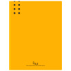 Joy Collection Fizz Thickened A4 Long Folder Color File Office Supplies Orange A2387 joy collection kopen in de aanbieding Joy Collection Fizz Thickened A4 Long Folder Color File Office Supplies Orange A2387 joy collection kopen in de aanbieding
