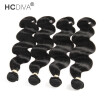 Hcdiva 4Pcs Lot Brazilian Virgin Hair Body Waveunprocessed Wave Weave Bundles Wholesale Human hcdiva kopen in de aanbieding Hcdiva 4Pcs Lot Brazilian Virgin Hair Body Waveunprocessed Wave Weave Bundles Wholesale Human hcdiva kopen in de aanbieding