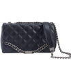 Joy Collection Only Europethe United States Street Tide Rhyme Single Shoulder Chain Female Bag Messenger L 1401063 Black joy collection kopen in de aanbieding Joy Collection Only Europethe United States Street Tide Rhyme Single Shoulder Chain Female Bag Messenger L 1401063 Black joy collection kopen in de aanbieding