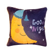 Joy Collection Flying Feitian Autumnwinter Padded Pillow Quilt Dual Use Cartoon By The Car Was joy collection kopen in de aanbieding Joy Collection Flying Feitian Autumnwinter Padded Pillow Quilt Dual Use Cartoon By The Car Was joy collection kopen in de aanbieding