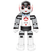 Joy Collection Beauty Induced Model Mz Space War Robot Remote Control Toys Early Childhood Education Puzzle Boy Girls 2839 joy collection kopen in de aanbieding Joy Collection Beauty Induced Model Mz Space War Robot Remote Control Toys Early Childhood Education Puzzle Boy Girls 2839 joy collection kopen in de aanbieding