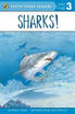 Exp Sharks huismerk kopen in de aanbieding Exp Sharks huismerk kopen in de aanbieding