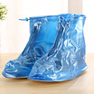 Joy Collection Green Reed Waterproof Shoe Cover Thick Bottom Pvc Adult Blue L36 37 About 26Cm joy collection kopen in de aanbieding Joy Collection Green Reed Waterproof Shoe Cover Thick Bottom Pvc Adult Blue L36 37 About 26Cm joy collection kopen in de aanbieding