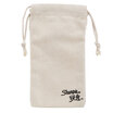 Joy Collection Sharpie Bag joy collection kopen in de aanbieding Joy Collection Sharpie Bag joy collection kopen in de aanbieding