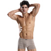 Joy Collection Health Men39S Underwear Men 2 Close To Smooth Bamboo Fiber Mixed Color 66686Xxxl joy collection kopen in de aanbieding Joy Collection Health Men39S Underwear Men 2 Close To Smooth Bamboo Fiber Mixed Color 66686Xxxl joy collection kopen in de aanbieding