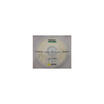 1000Pcs 0805 560R 560 Ohm 5 Smd Resistor huismerk kopen in de aanbieding 1000Pcs 0805 560R 560 Ohm 5 Smd Resistor huismerk kopen in de aanbieding