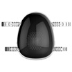 Joy Collection Anxu Electric Smart Mask No Trace Portable Anti Fog Glasses Haze Pm25 Formaldehyde Allergy Pollen Unisex Yiu Hei Black joy collection kopen in de aanbieding Joy Collection Anxu Electric Smart Mask No Trace Portable Anti Fog Glasses Haze Pm25 Formaldehyde Allergy Pollen Unisex Yiu Hei Black joy collection kopen in de aanbieding