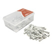 Joy Collection Jimmy Home Jm G173540A Cement Nails Household Steel Nail Hardware Iron Wall Painting Woodworking 3040Mm300G A Box joy collection kopen in de aanbieding Joy Collection Jimmy Home Jm G173540A Cement Nails Household Steel Nail Hardware Iron Wall Painting Woodworking 3040Mm300G A Box joy collection kopen in de aanbieding