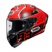 Joy Collection Shoei Helmet Motorcycle Helmets Four Seasons Japan X 14 Assail Tc 1 Full joy collection kopen in de aanbieding Joy Collection Shoei Helmet Motorcycle Helmets Four Seasons Japan X 14 Assail Tc 1 Full joy collection kopen in de aanbieding