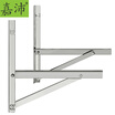 Joy Collection Jiapei Ac 320P Stainless Steel Air Conditioning Frame Thick Outdoor Rack Bracket Accessories 2 Thickened 18Mm Send Expansion Screw 10100Mm Silver joy collection kopen in de aanbieding Joy Collection Jiapei Ac 320P Stainless Steel Air Conditioning Frame Thick Outdoor Rack Bracket Accessories 2 Thickened 18Mm Send Expansion Screw 10100Mm Silver joy collection kopen in de aanbieding