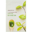 Joy Collection Innisfree Fresh Moisturizing Mask Green Tea 20Ml Skin Care joy collection kopen in de aanbieding Joy Collection Innisfree Fresh Moisturizing Mask Green Tea 20Ml Skin Care joy collection kopen in de aanbieding