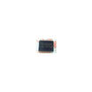 Free Shipping 5 Pcslot Ucc3806Dw Sop16 New Op Voorraad Ic huismerk kopen in de aanbieding Free Shipping 5 Pcslot Ucc3806Dw Sop16 New Op Voorraad Ic huismerk kopen in de aanbieding