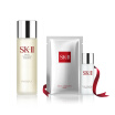 Joy Collection Sk Ii Pitera Immortal Water Getting Started Skincare Kit Skin Care Essence 75Ml Hydrating Firming Facial Serum joy collection kopen in de aanbieding Joy Collection Sk Ii Pitera Immortal Water Getting Started Skincare Kit Skin Care Essence 75Ml Hydrating Firming Facial Serum joy collection kopen in de aanbieding