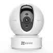 EZVIZ C6C 1080P PTZ network shaking camera webcam