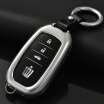 Joy Collection Di Galen Toyota Car Key Set Brand New Highlander Prado Rayling Double Engine Corolla Crown Camry Case Leather Ring Mens Women Moonlight Silver joy collection kopen in de aanbieding Joy Collection Di Galen Toyota Car Key Set Brand New Highlander Prado Rayling Double Engine Corolla Crown Camry Case Leather Ring Mens Women Moonlight Silver joy collection kopen in de aanbieding