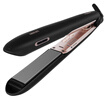 Joy Collection Panasonic Hair Curlers Splint Scroll Dryer Nano Water Ion Universal Eh Hs99 joy collection kopen in de aanbieding Joy Collection Panasonic Hair Curlers Splint Scroll Dryer Nano Water Ion Universal Eh Hs99 joy collection kopen in de aanbieding