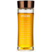 Joy Collection Jingdong Supermarket Youjia Heat Resistant Glass Double Layer High Grade Menwomen Transparent Water Cup With A Cover Portable Crystal Cups Home Business Je 2011 joy collection kopen in de aanbieding Joy Collection Jingdong Supermarket Youjia Heat Resistant Glass Double Layer High Grade Menwomen Transparent Water Cup With A Cover Portable Crystal Cups Home Business Je 2011 joy collection kopen in de aanbieding