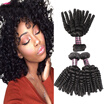 Ishow Peruvian Curly Hair Afro Kinky 3 Bundles Deals 7A Unprocessed Virgin Wave Free Shippi ishow kopen in de aanbieding Ishow Peruvian Curly Hair Afro Kinky 3 Bundles Deals 7A Unprocessed Virgin Wave Free Shippi ishow kopen in de aanbieding