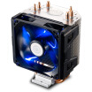 Joy Collection Coolermaster Hyper103 Cpu Radiator Fan Multi Platform 3 Heat Pipe Pwm Intelligence Blueled joy collection kopen in de aanbieding Joy Collection Coolermaster Hyper103 Cpu Radiator Fan Multi Platform 3 Heat Pipe Pwm Intelligence Blueled joy collection kopen in de aanbieding