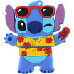 Joy Collection Disney Cartoon Series Stitch 32 Fashion Creative Je Disk joy collection kopen in de aanbieding